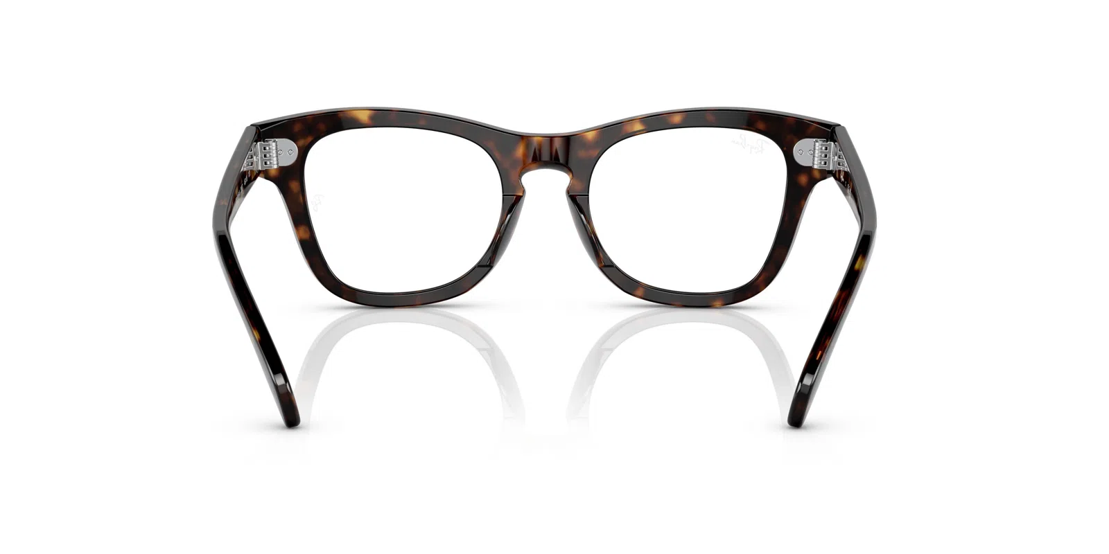 Ray-Ban Kids 0RY9707V Eyeglasses - view 29